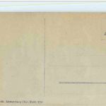 Schwarzburg - Schloss