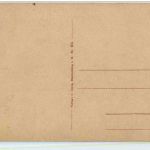 Treseburg - bodetal - Kirche