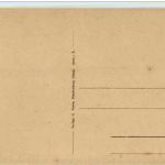 Gruss aus Quedlinburg