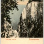Stubbenkammer