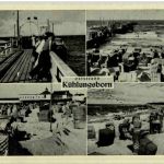 Ostseebad Kühlungsborn
