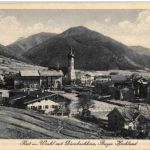 Reit im Winkl