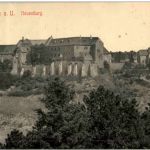 Freyburg a U. Neuenburg