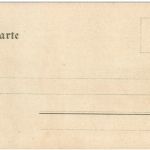 Assmannshausen und Burg Rheinstein
