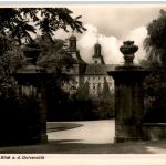 Bonn - Universität