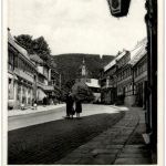 Bad Grund - Osteroder Strasse