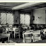 Prater Hotel - Regensburg Lappersdorf