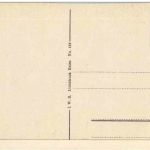 Berlin - Potsdamer Platz