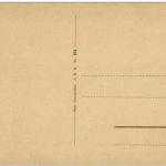 Berlin - Unter den Linden mit Kanzler Ecke