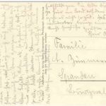 Schliersee mit Breitenstein