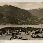 Bad Wiessee