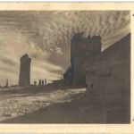 Auf dem Brocken