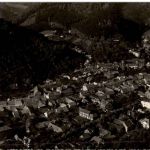 Bad Lauterberg