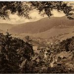 Bad Grund im Harz