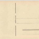 Braunlage - Total mit Achtermann