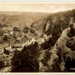 Rübeland Harz