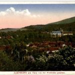 Ilsenburg am Harz