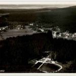 Elend Oberharz