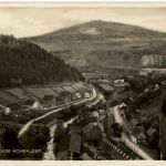 Rübeland vom Hohekleef