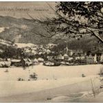 Sülzhayn - Kaiserblick