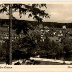Braunlage im Harz