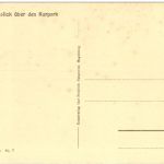 Braunlage im Harz