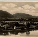 Goslar