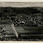 Gernrode Harz