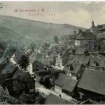 Wildemann