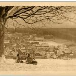 Braunlage - Photo