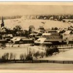 Braunlage - Photo