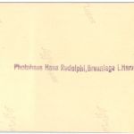 Braunlage - Photo