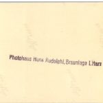 Braunlage - Photo