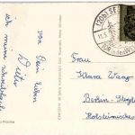Seesen - Lauthenthaler Strasse
