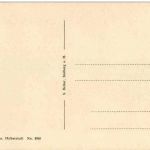 Stolberg a H. Blick von der Dornröschenbank