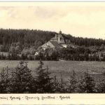 Harz