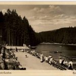 Hahnenklee im Harz