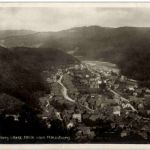Bad Lauterberg