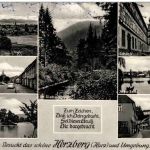 Herzberg