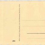 Ilsenburg - Villen am Buchberg