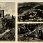 Stecklenberg -