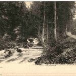 Ilsethal