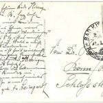 Bad Kissingen - Wandelhalle