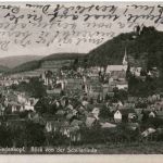 Biedenkopf