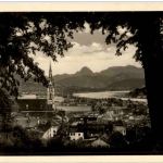 Bad Tölz