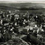 Lüdenscheid im Sauerland