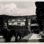 Bad Kissingen