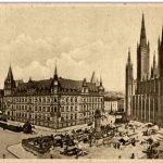 Wiesbaden