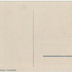 Berwartstein bei Erlenbach