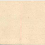 Barbarossahöhle im Kyffhäusergebirge